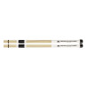 MEINL SB209 multi-rods meinl bamboo rebound