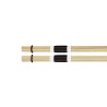MEINL SB209 multi-rods meinl bamboo rebound