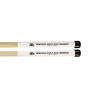 MEINL SB209 multi-rods meinl bamboo rebound
