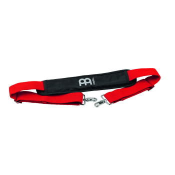 MEINL SBR courroie meinl surdo / repinique nylon