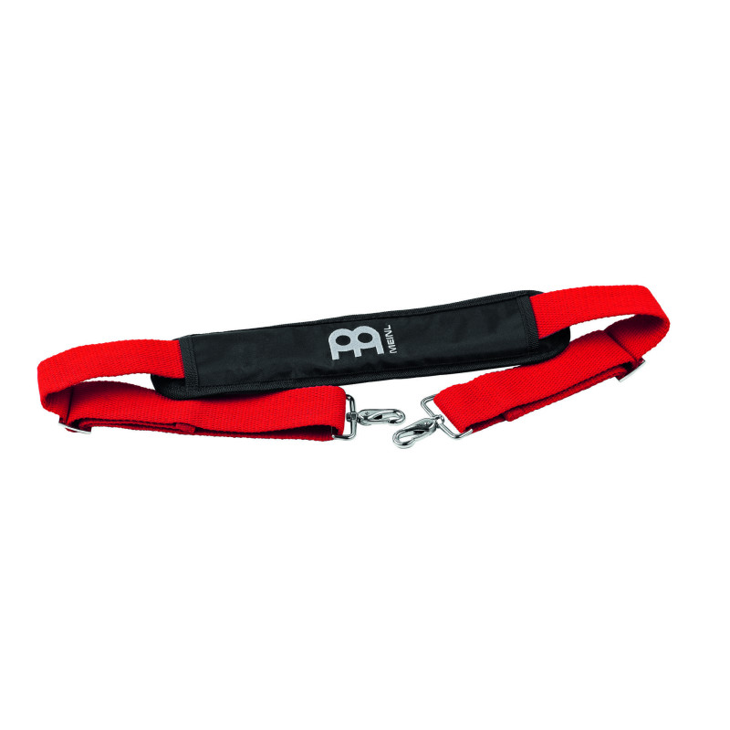 MEINL SBR courroie meinl surdo / repinique nylon