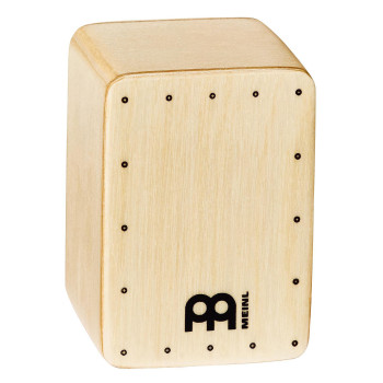 MEINL SH50 mini cajon shaker meinl