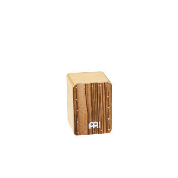 MEINL SH50-SET set 3 mini cajon shaker meinl