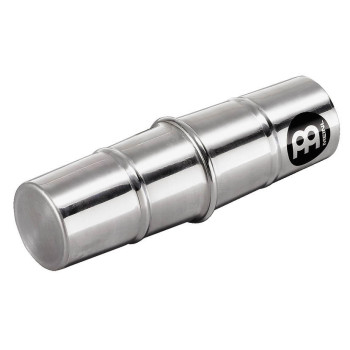 MEINL SSH1S single shaker meinl alu petit