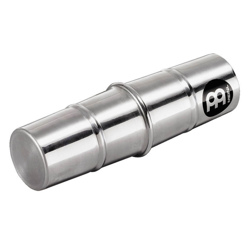 MEINL SSH1S single shaker meinl alu petit