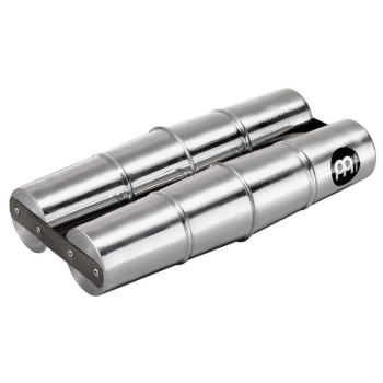 MEINL SSH2L double shaker meinl alu grand