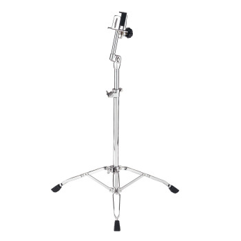 MEINL THBS support meinl headliner bongos chrome