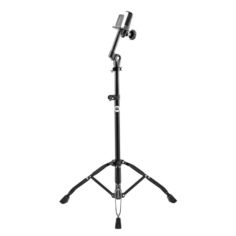 MEINL THBSBK support meinl headliner bongos noir