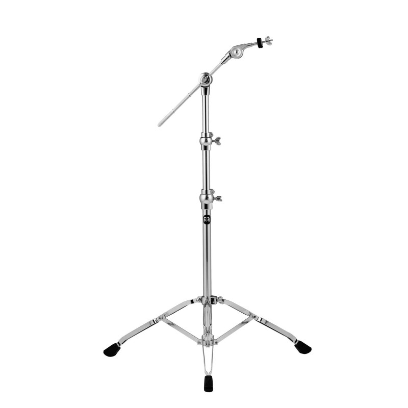 MEINL TMCH support meinl chimes pro