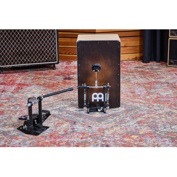 MEINL TMCP-2 pedale cajon pro meinl