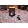 MEINL TMCP-2 pedale cajon pro meinl
