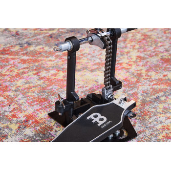 MEINL TMCP-2 pedale cajon pro meinl