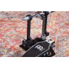 MEINL TMCP-2 pedale cajon pro meinl