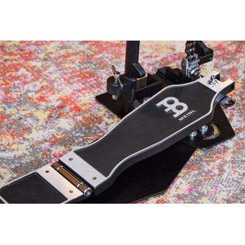 MEINL TMCP-2 pedale cajon pro meinl