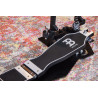 MEINL TMCP-2 pedale cajon pro meinl