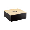 MEINL TMPPCS cajon snare taps meinl pre amplifie