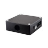 MEINL TMPPCS cajon snare taps meinl pre amplifie