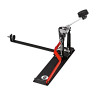 MEINL TMSTCP-2 pedale cajon meinl
