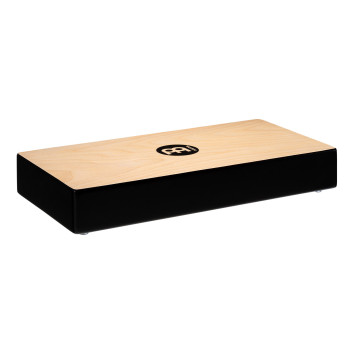 MEINL TTOPCAJ1 travel cajon meinl erable