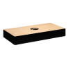 MEINL TTOPCAJ1 travel cajon meinl erable