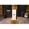 MEINL TTOPCAJ1 travel cajon meinl erable