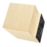 MEINL VR-TRICAJ-SO tricajon viva rhythm facade striped onyx