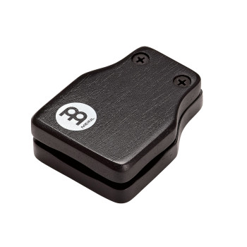 MEINL WC1M castagnette cajon meinl modele moyen