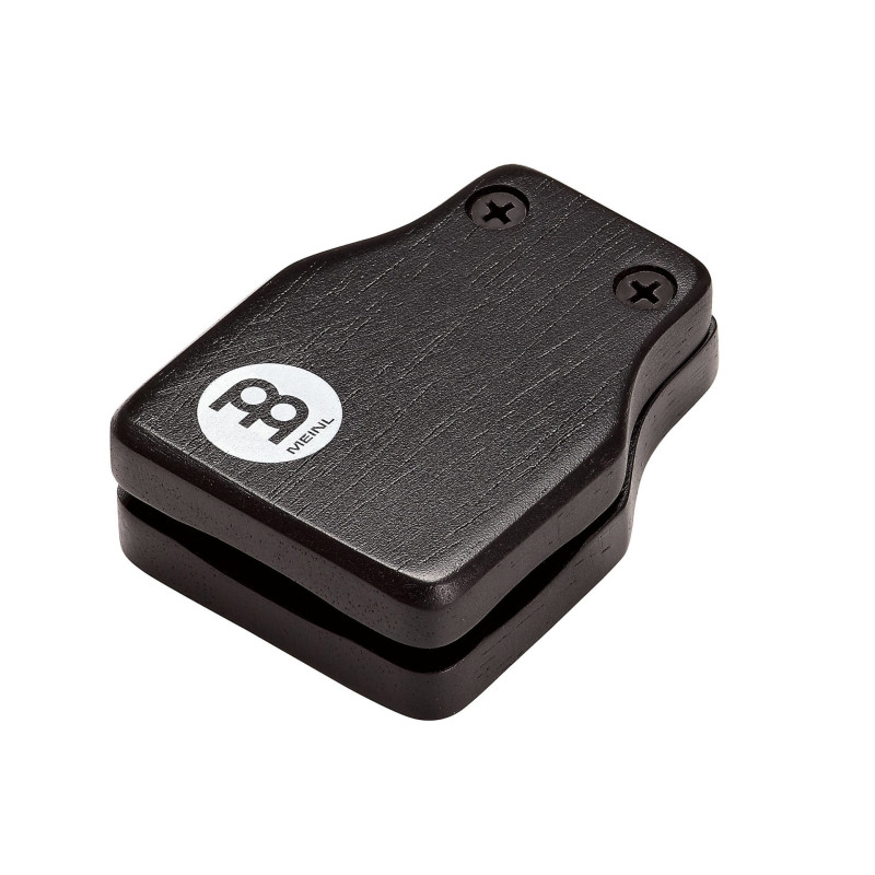 MEINL WC1M castagnette cajon meinl modele moyen