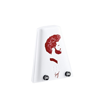 MEINL YACB cloche  meinl artist youngr