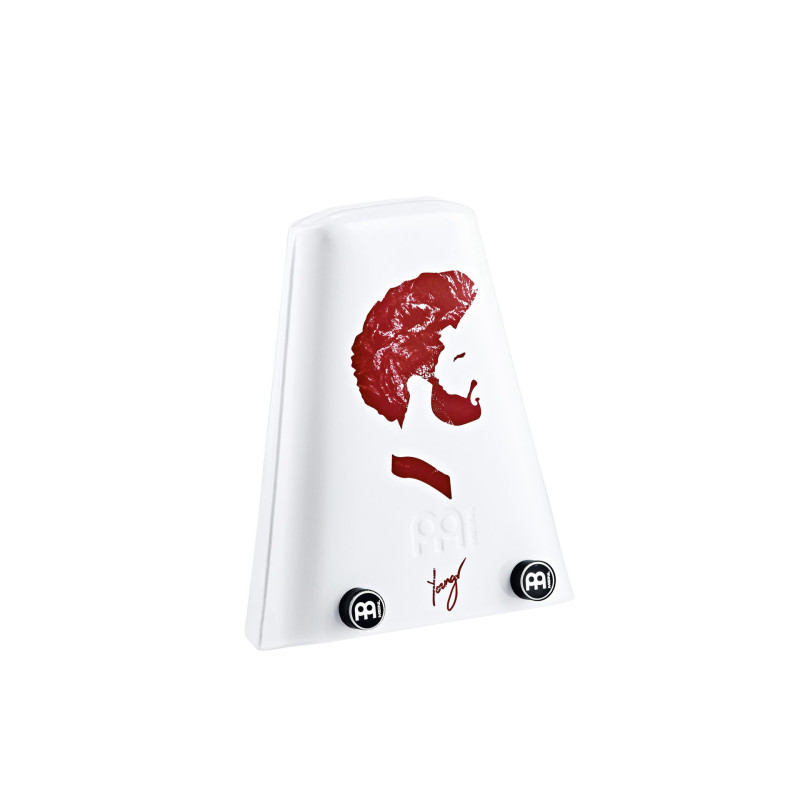MEINL YACB cloche  meinl artist youngr
