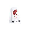MEINL YACB cloche  meinl artist youngr