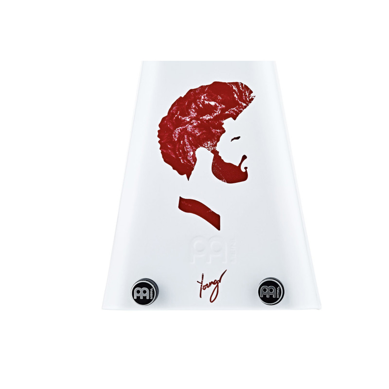 MEINL YACB cloche  meinl artist youngr