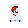 MEINL YACB cloche  meinl artist youngr