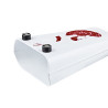 MEINL YACB cloche  meinl artist youngr