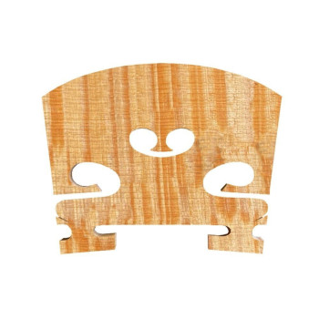 MILO STAMM Chevalet Violon K Royal 4/4
