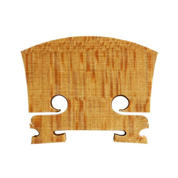 MILO STAMM Chevalet Violon TP Royal 4/4