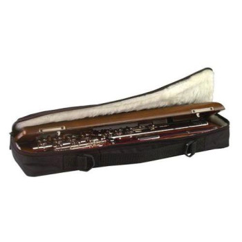 MIYAZAWA PB-403R flute serie PB tête & tube argent-UT soudée