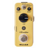 MOOER ACOUSTIKAR pedale mooer acoustikar
