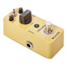 MOOER ACOUSTIKAR pedale mooer acoustikar