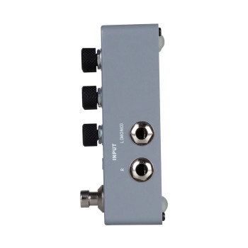 MOOER CABX2 pedale mooer cab x2