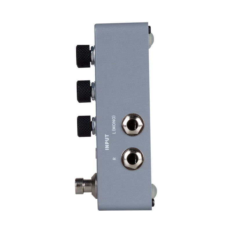 MOOER CABX2 pedale mooer cab x2