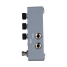 MOOER CABX2 pedale mooer cab x2