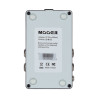 MOOER CABX2 pedale mooer cab x2