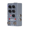 MOOER CABX2 pedale mooer cab x2