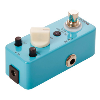 MOOER ENSEMBLEKING pedale mooer ensemble king