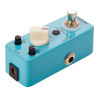 MOOER ENSEMBLEKING pedale mooer ensemble king