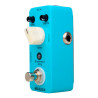 MOOER ENSEMBLEKING pedale mooer ensemble king