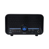 MOOER F15ILI-BK ampli mooer f15i li 15w noir