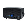 MOOER F15ILI-BK ampli mooer f15i li 15w noir