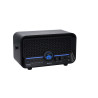 MOOER F15ILI-BK ampli mooer f15i li 15w noir